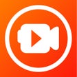 Programmsymbol: Screen Recorder