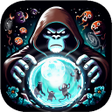 Icon of program: Void Keeper