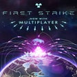 Programın simgesi: First Strike