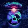 أيقونة البرنامج: First Strike