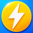 Ikona programu: Reaction Speed - Test