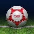 Ícone do programa: English Football Live