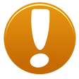 程序图标：Woot Check: Find Daily De…