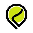 Ikon program: zPoint
