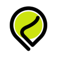 Ikona programu: zPoint