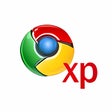 Icon of program: Chrome XP