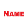 程序图标：NAME Online