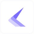 LiteAPI icon