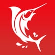Icon of program: 易快-贸易天下 快乐生活