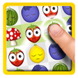 Ikon program: Berry Blast