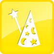 Ikona programu: PC Wizard 2010 Portable