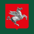 程序图标：TosCaccia