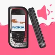 Nokia 7610 old ringtones