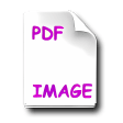PDF Image Extract