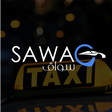 Sawaq Taxi icon