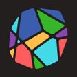 Icon of program: Supercomputing 2019
