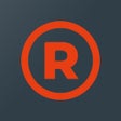 プログラムのアイコン：The Range