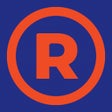 أيقونة البرنامج: The Range