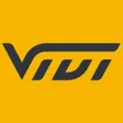 Иконка программы: Vivi Latvija