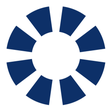 程序图标：Roamer App