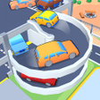 プログラムのアイコン：Garage Builder