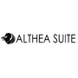 Icono de programa: AltheaSuite