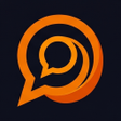Programikonen: Shadow English: Learn Sp…
