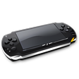Icon of program: All to PSP Converter