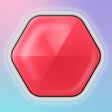 Ikona programu: Link  Tile Madness