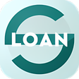 程序图标：Cash advance  Borrow mone…