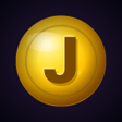 Ikona programu: CoinJeeto - Money Earning…