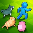 Icon of program: Zookemon