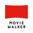 프로그램 아이콘: MOVIE WALKERムービーウォーカー