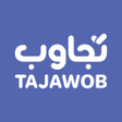 Programın simgesi: Tajawob