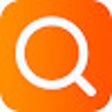 Ikon program: AliExpress Search By Imag…