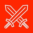 Icon of program: Medieval Battle Simulator