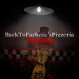 Icoon van programma: BackToFazbearsPizzeriaRem…