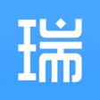 程序图标：瑞钱包