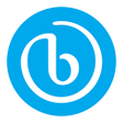 程序图标：BLender Finance