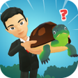 Ikona programu: Juragan Fauna