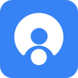 أيقونة البرنامج: BuyUcoin - Popular Indian…