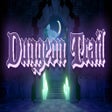 プログラムのアイコン：Dungeon Trail