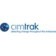 Icône du programme : CimTrak Integrity Suite