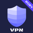 Icoon van programma: Himalaya VPN-2024