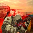 Icon of program: Optimal Elite Force