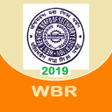 Icon of program: WB Results 2019