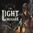 أيقونة البرنامج: The Light Brigade