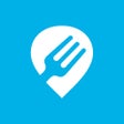 أيقونة البرنامج: Toqla