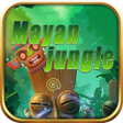 程序图标：Mayan Jungle