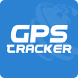 Ícone do programa: GPS Tracker (old)